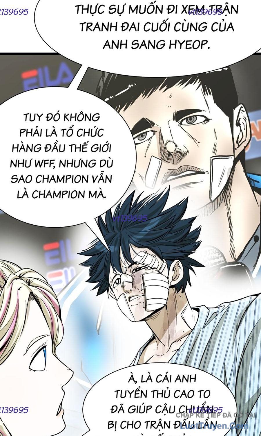 Chương 389 - Trang 42