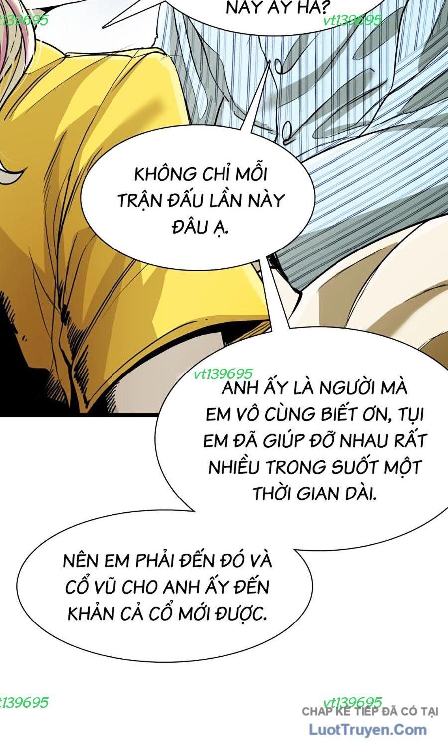 Chương 389 - Trang 43