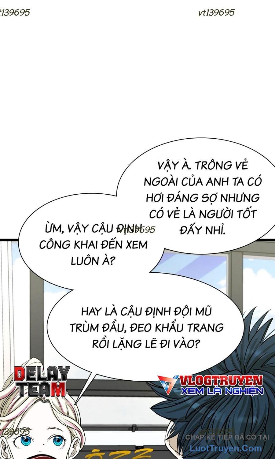 Chương 389 - Trang 44