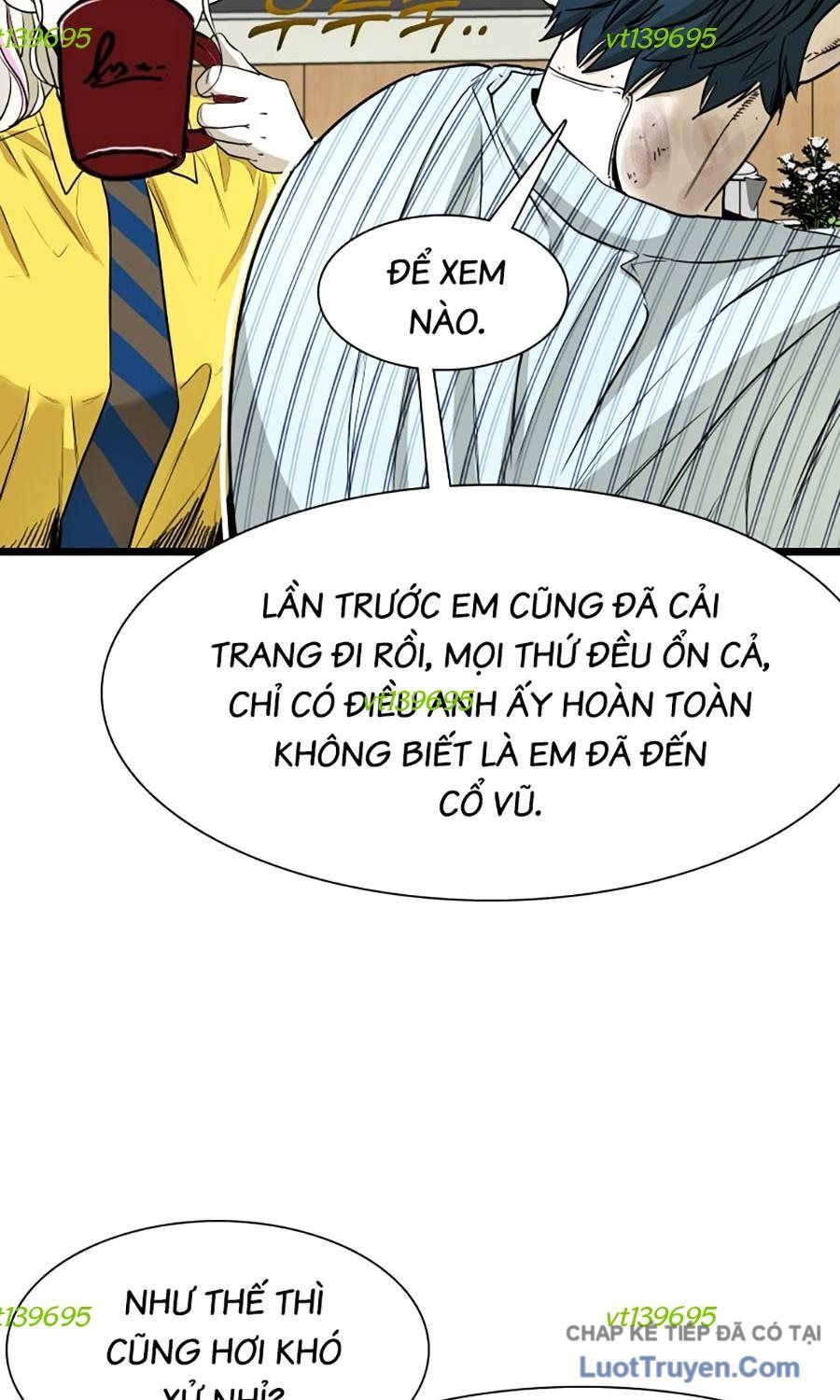 Chương 389 - Trang 45