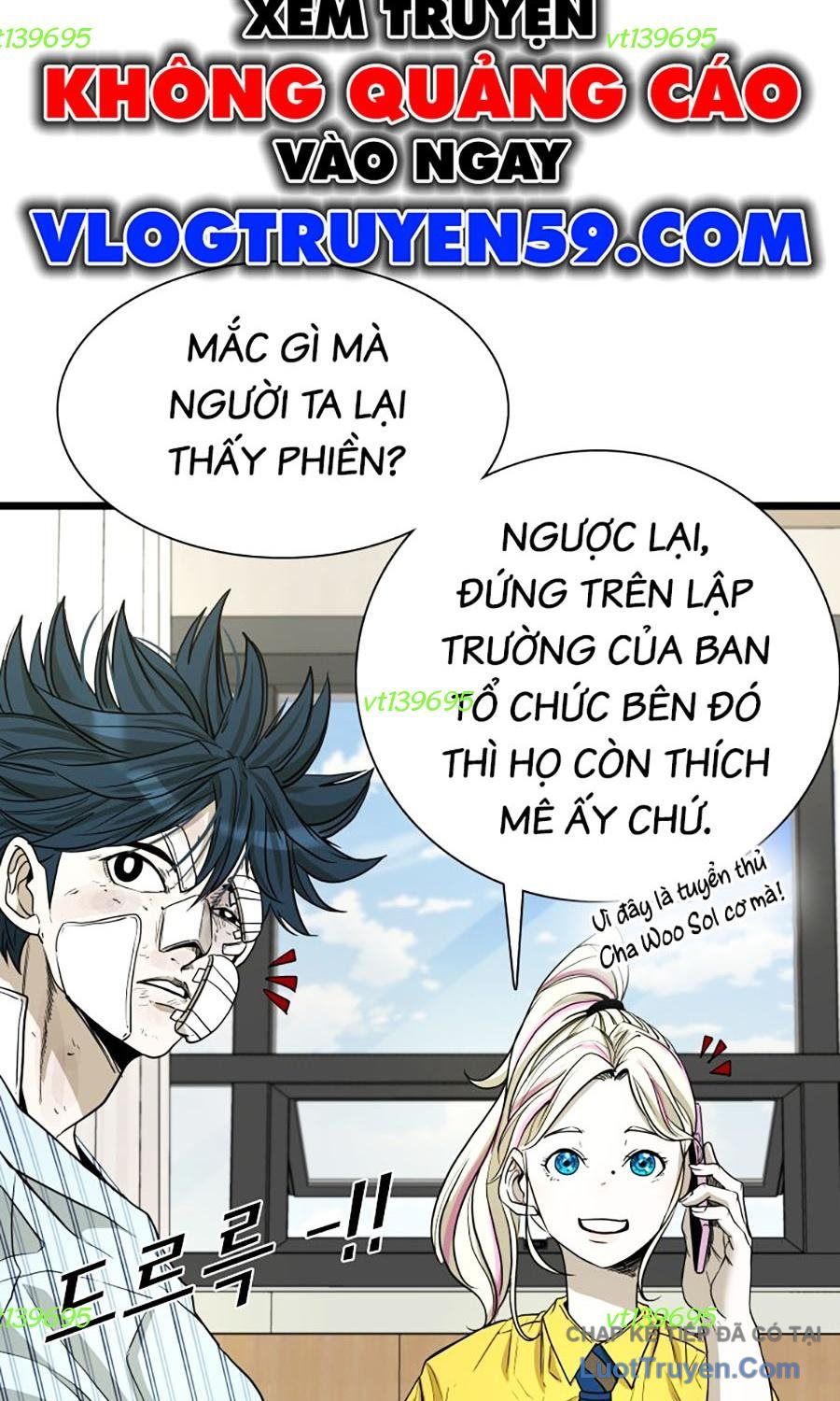 Chương 389 - Trang 47