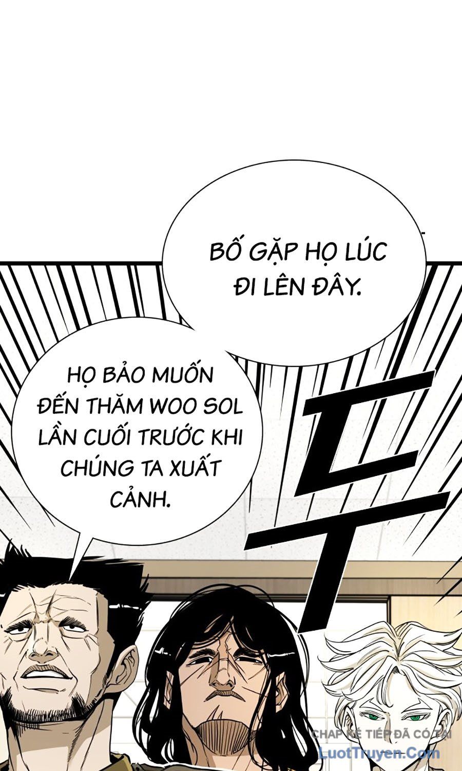 Chương 389 - Trang 49