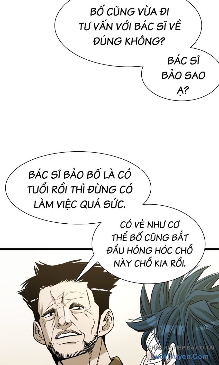 Chương 389 - Trang 52