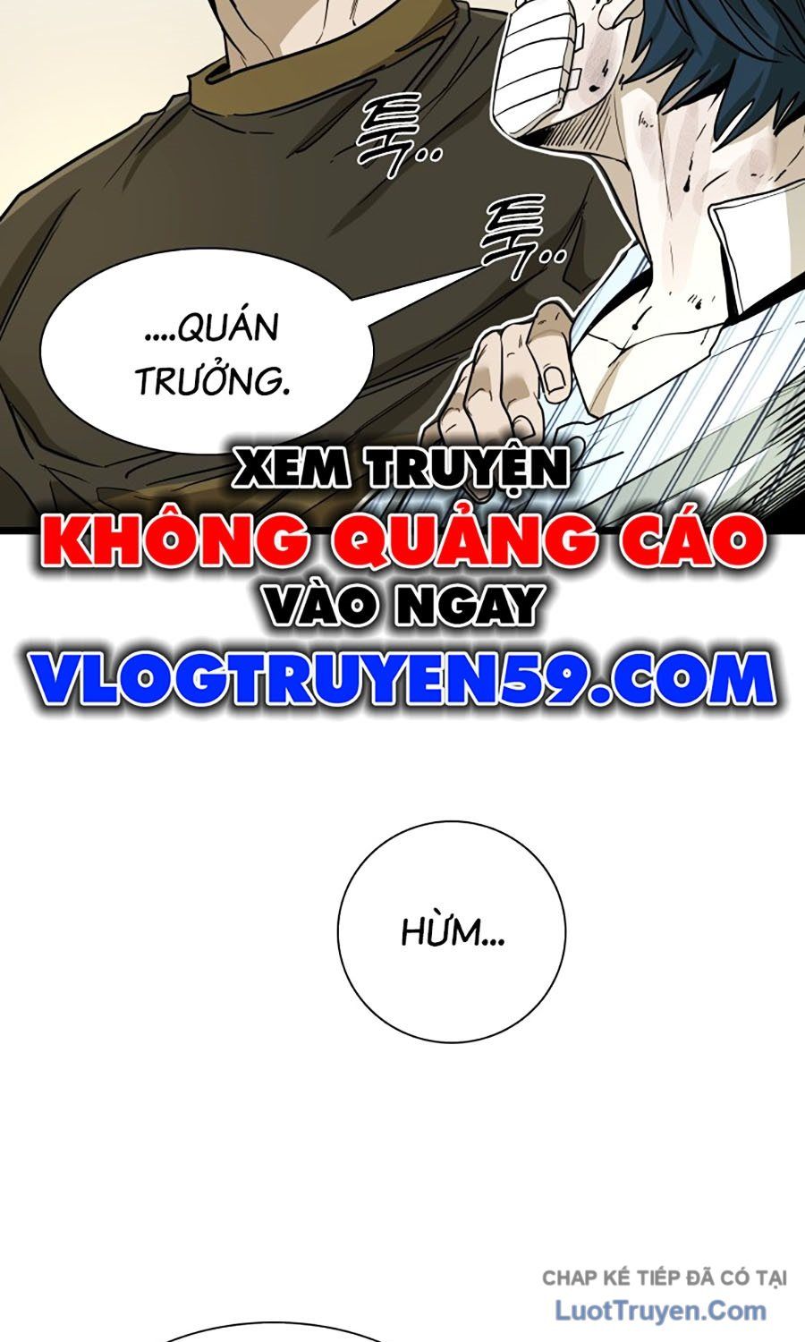 Chương 389 - Trang 53