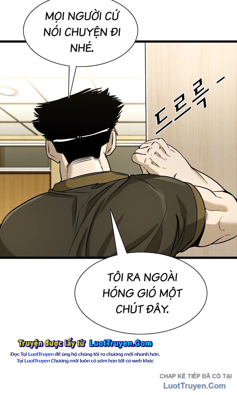 Chương 389 - Trang 54