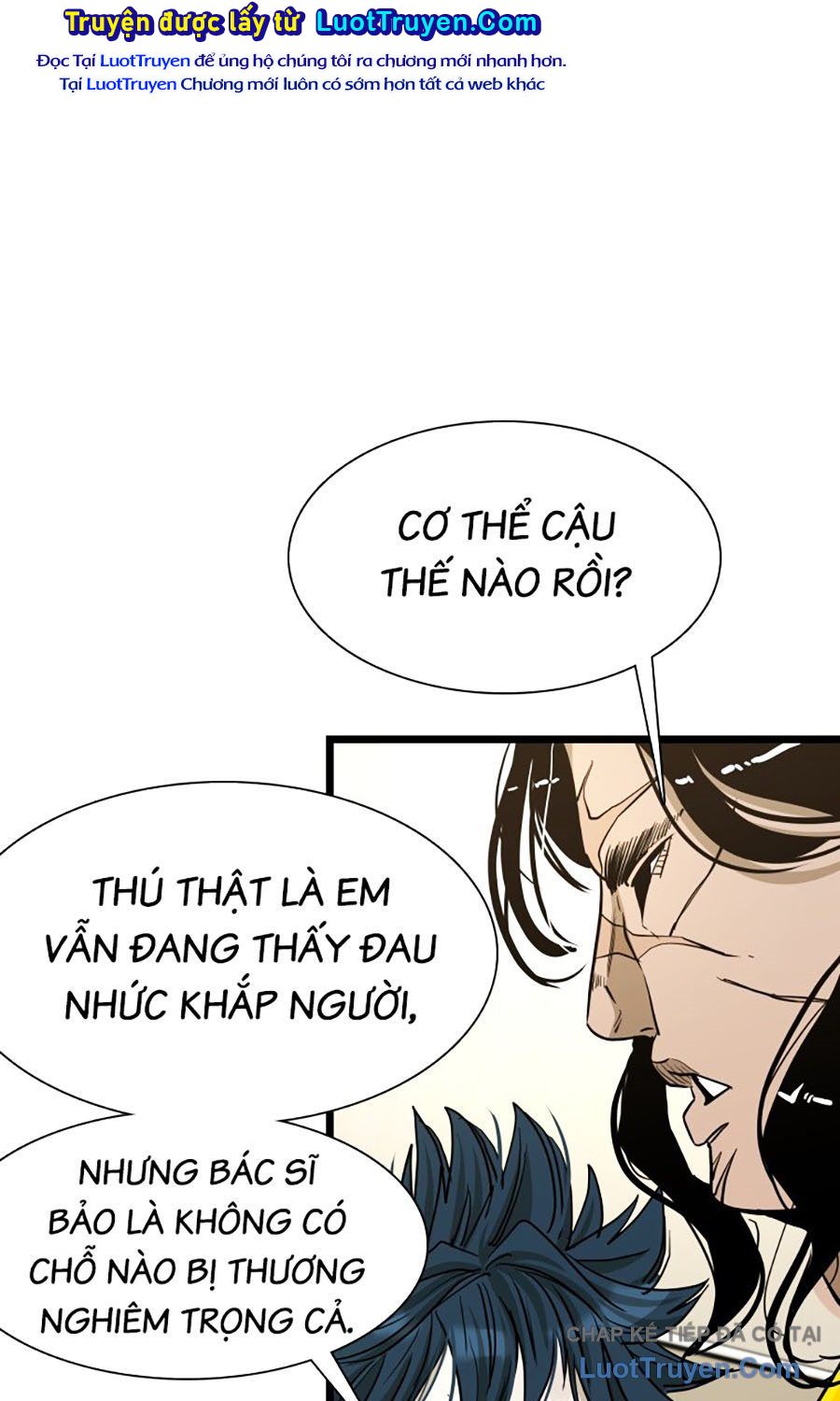 Chương 389 - Trang 55