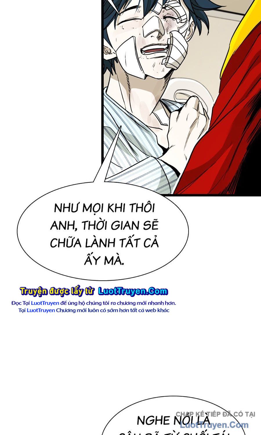 Chương 389 - Trang 56