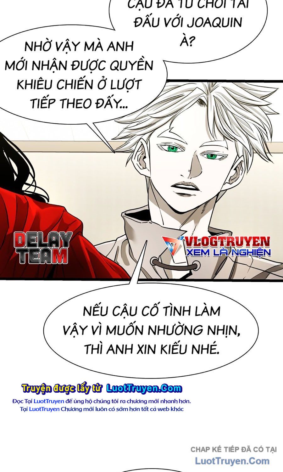 Chương 389 - Trang 57