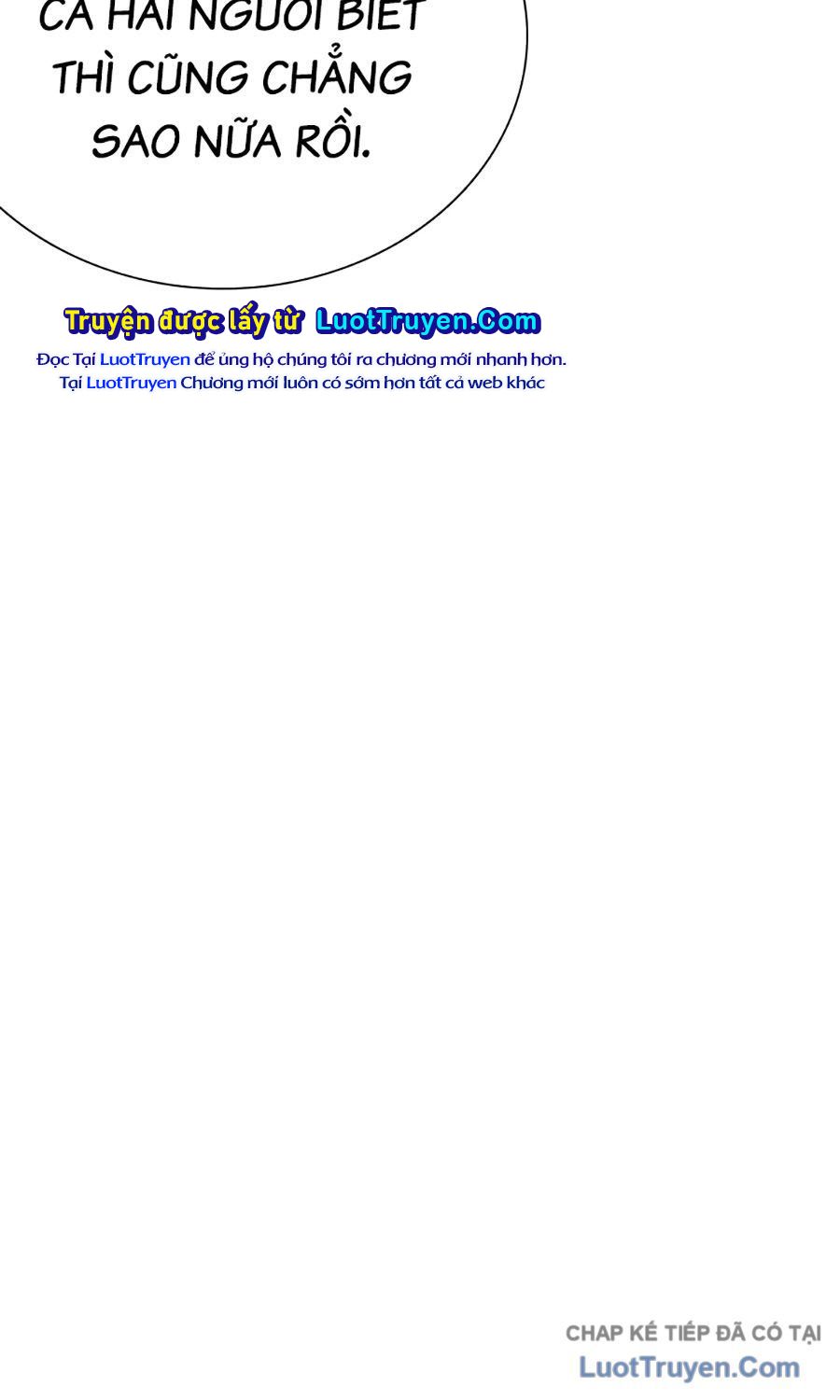 Chương 389 - Trang 59