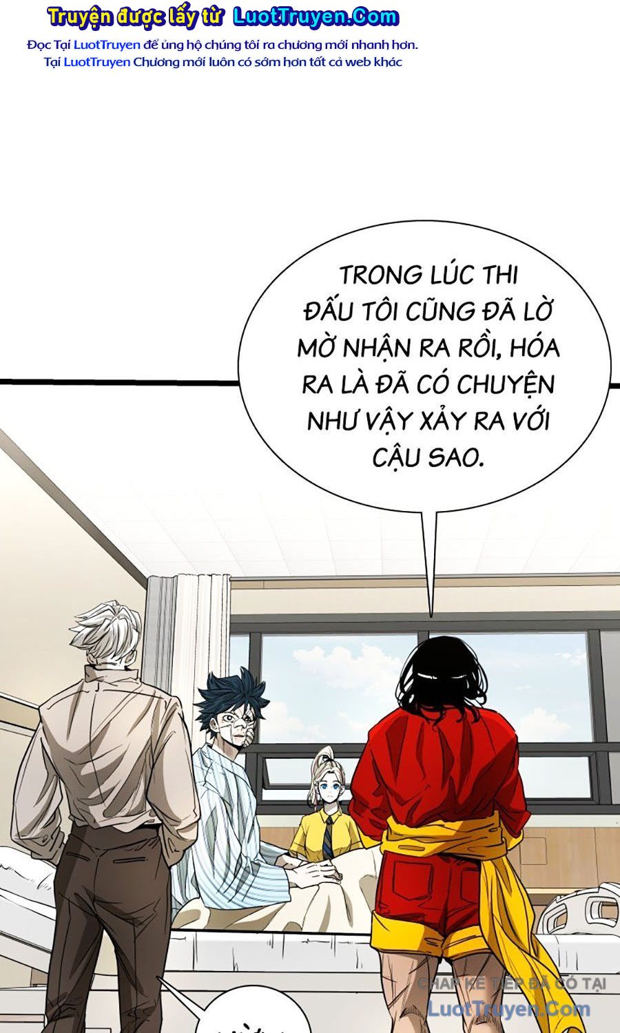 Chương 389 - Trang 60