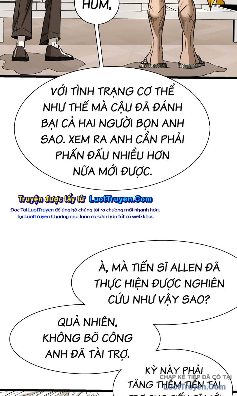 Chương 389 - Trang 61