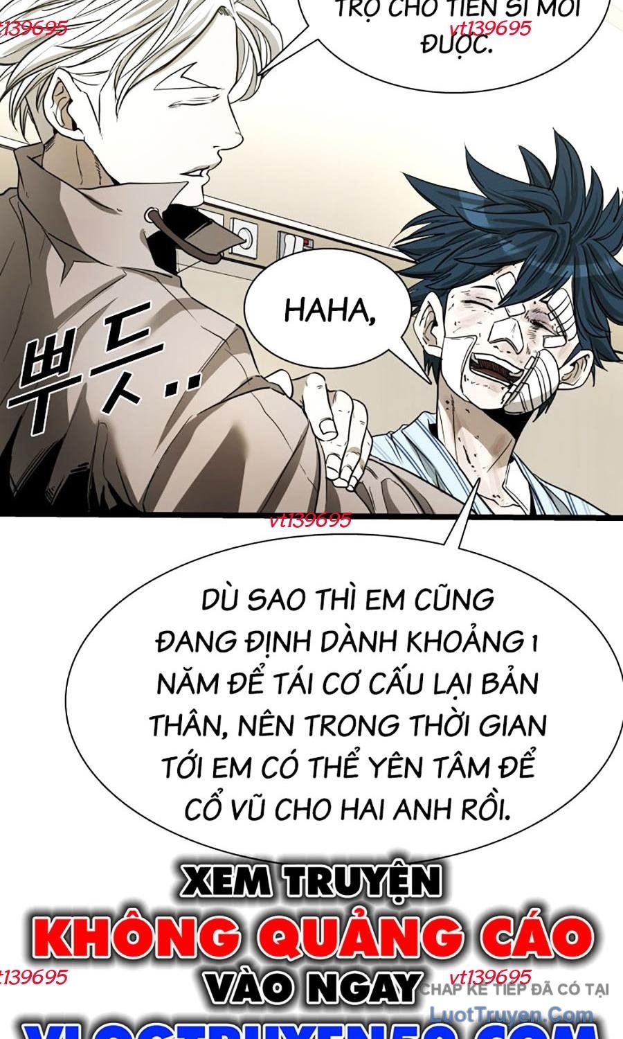 Chương 389 - Trang 62