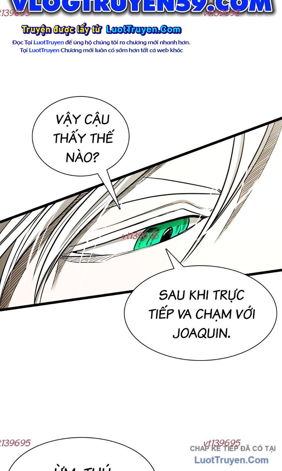 Chương 389 - Trang 63