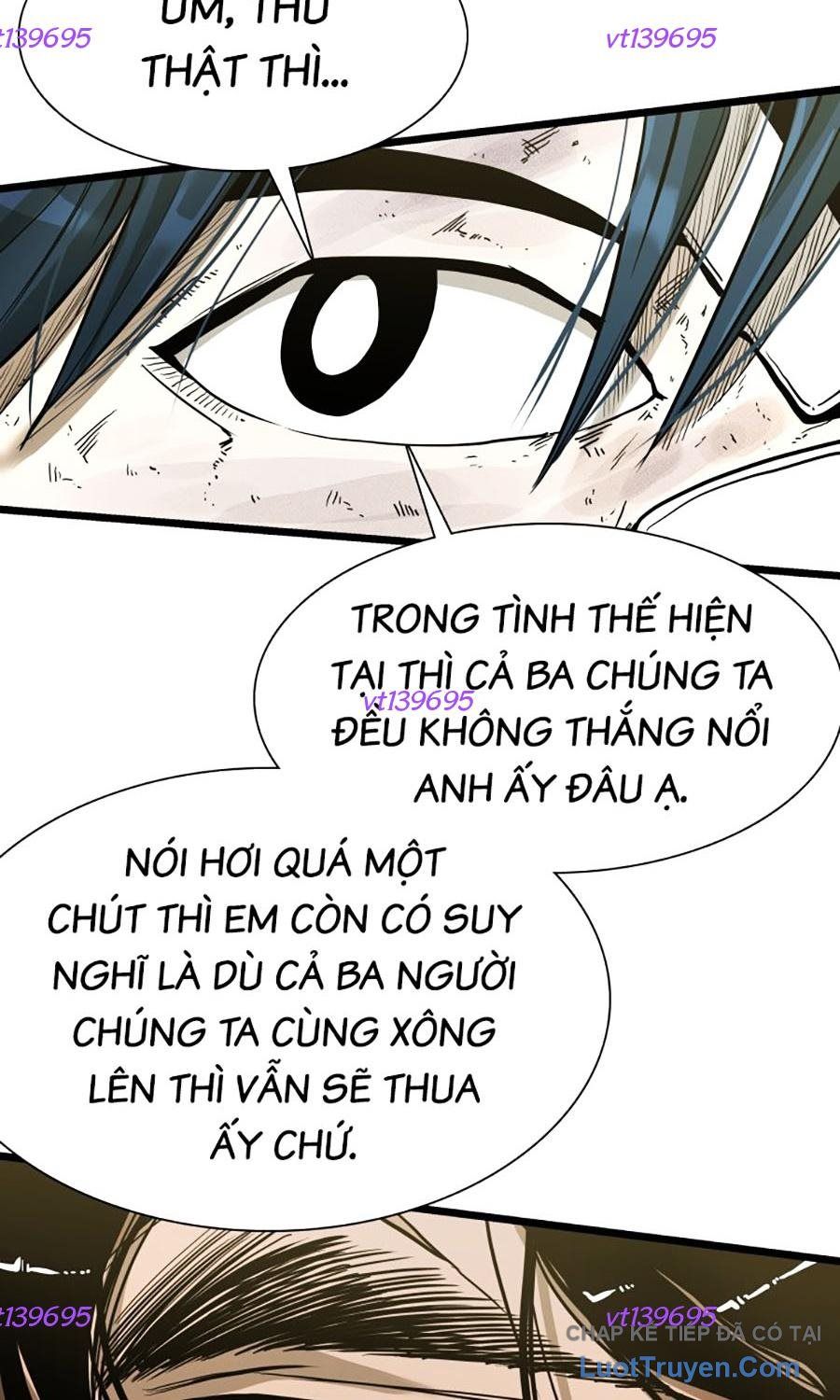 Chương 389 - Trang 64