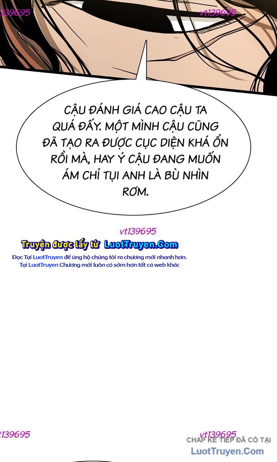 Chương 389 - Trang 65