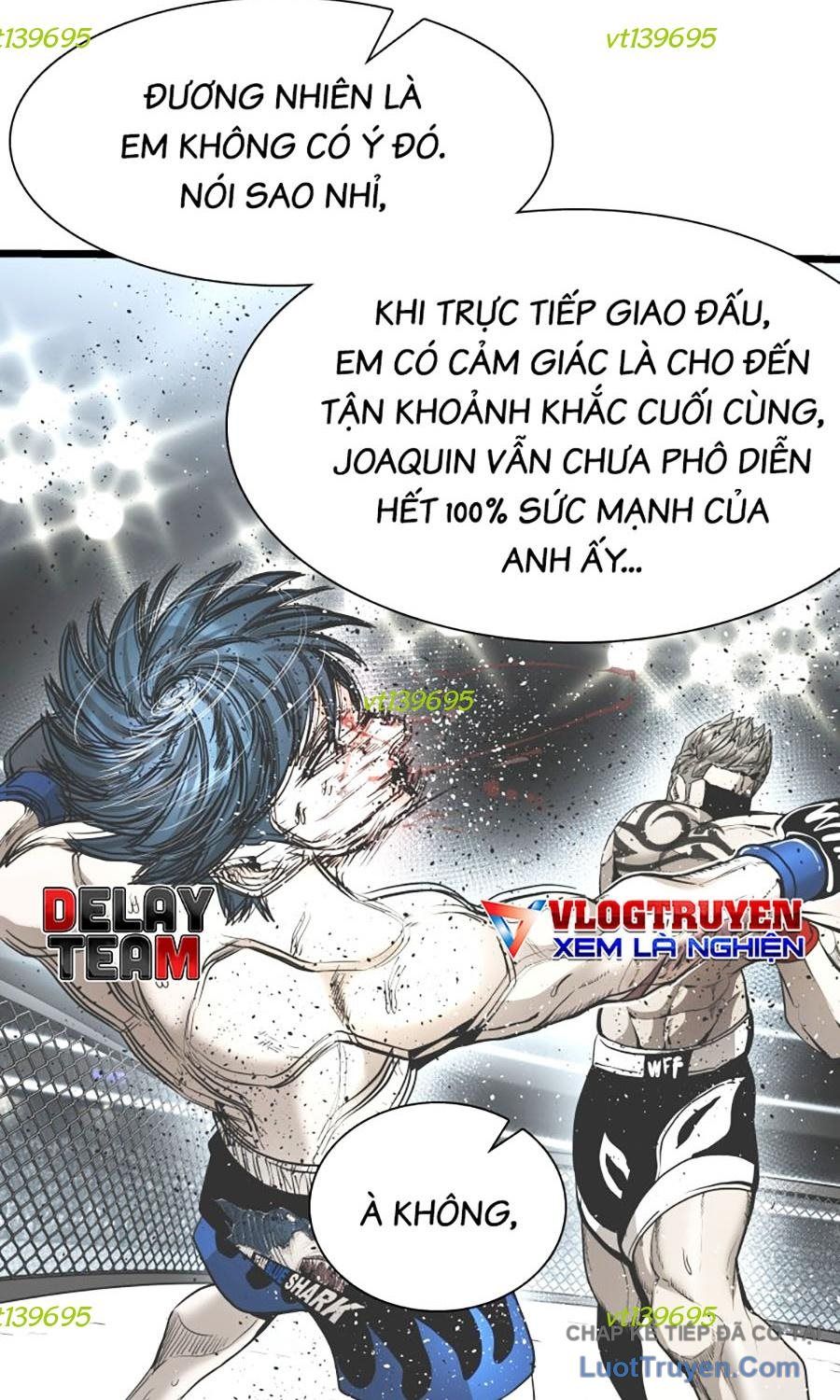 Chương 389 - Trang 66