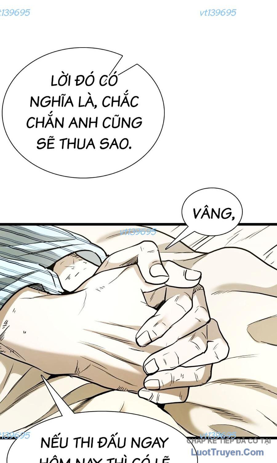 Chương 389 - Trang 68