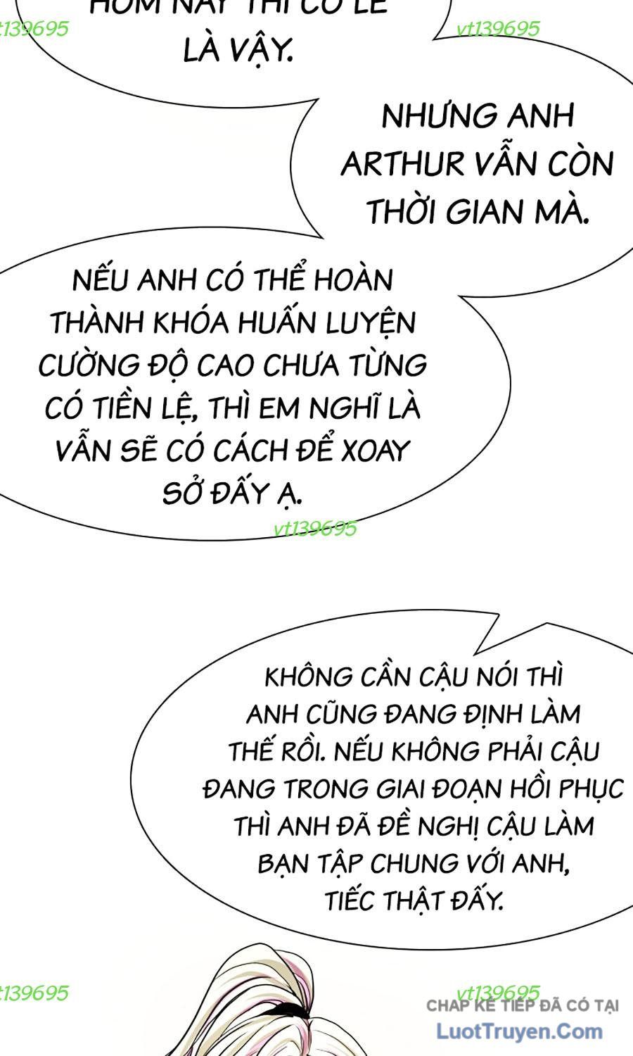 Chương 389 - Trang 69