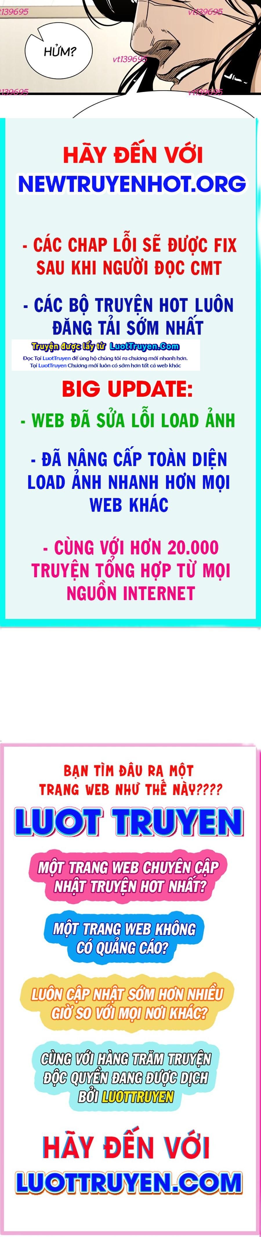 Chương 389 - Trang 73