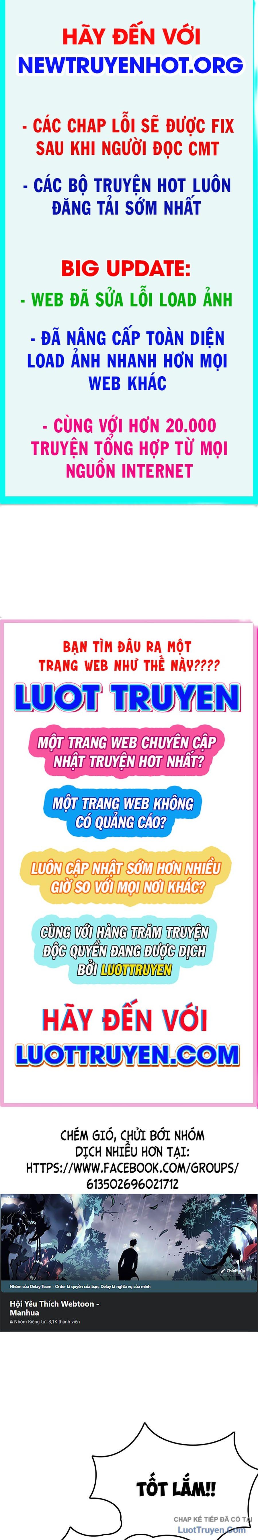 Chương 390 - Trang 1