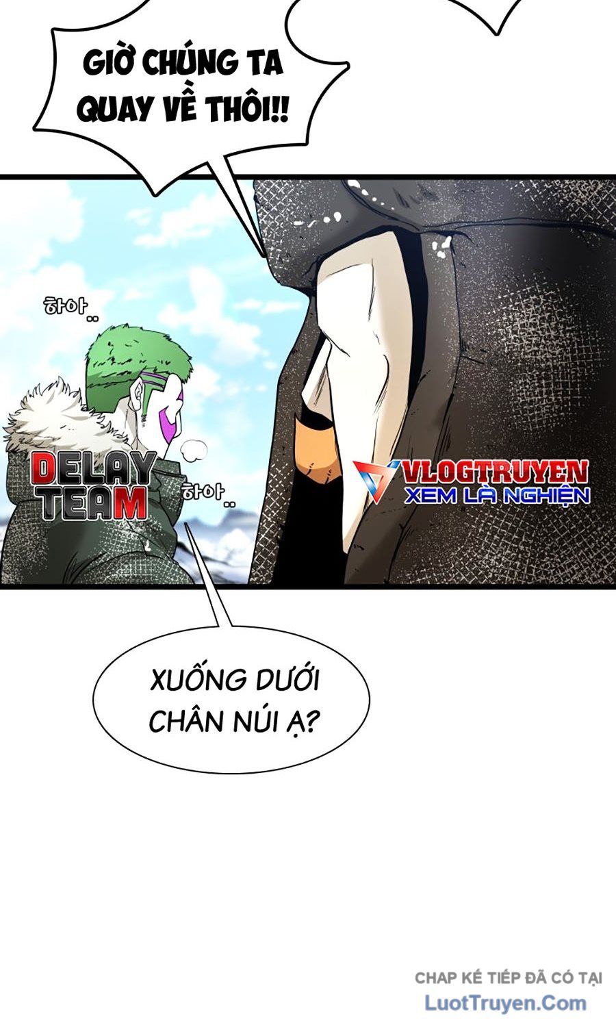 Chương 390 - Trang 2