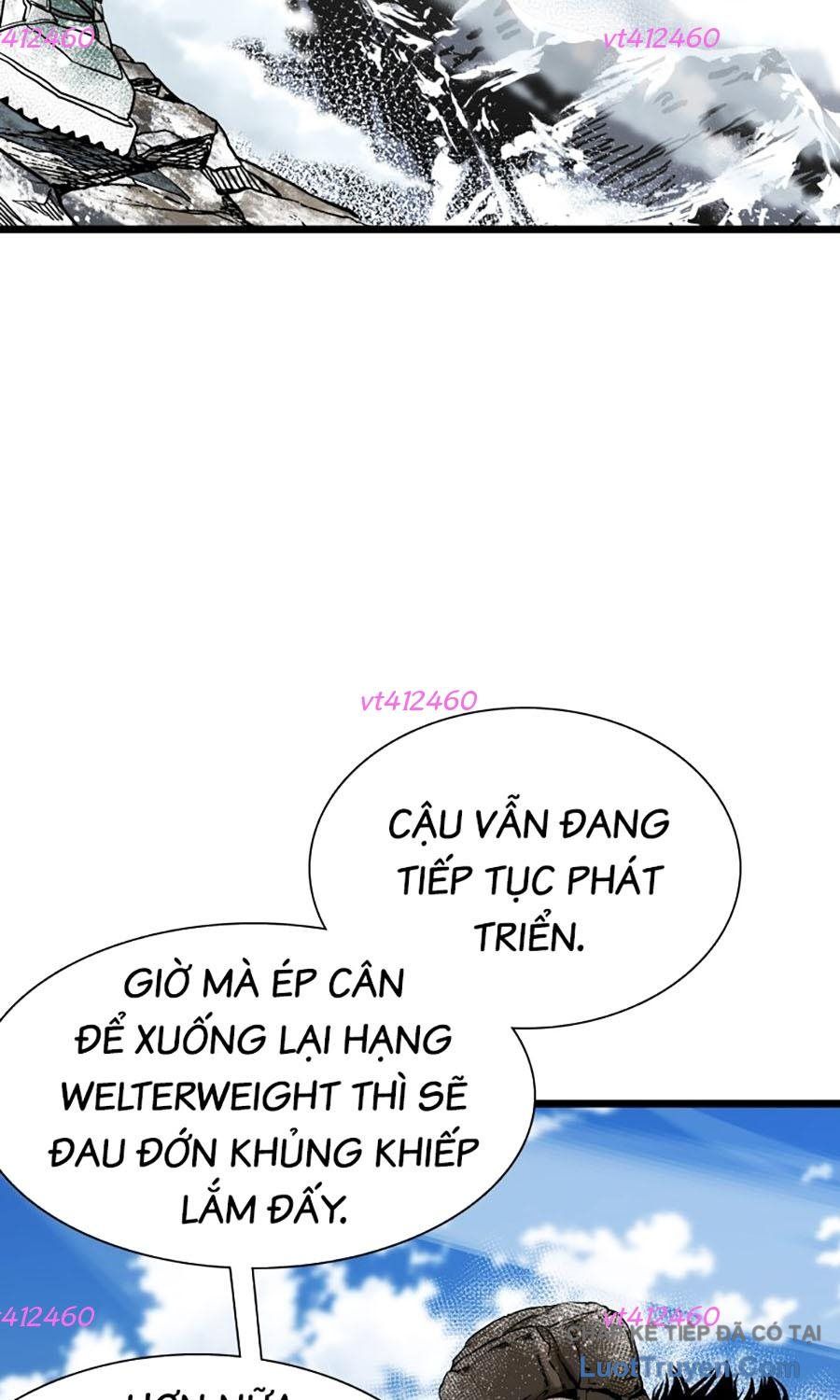 Chương 390 - Trang 11