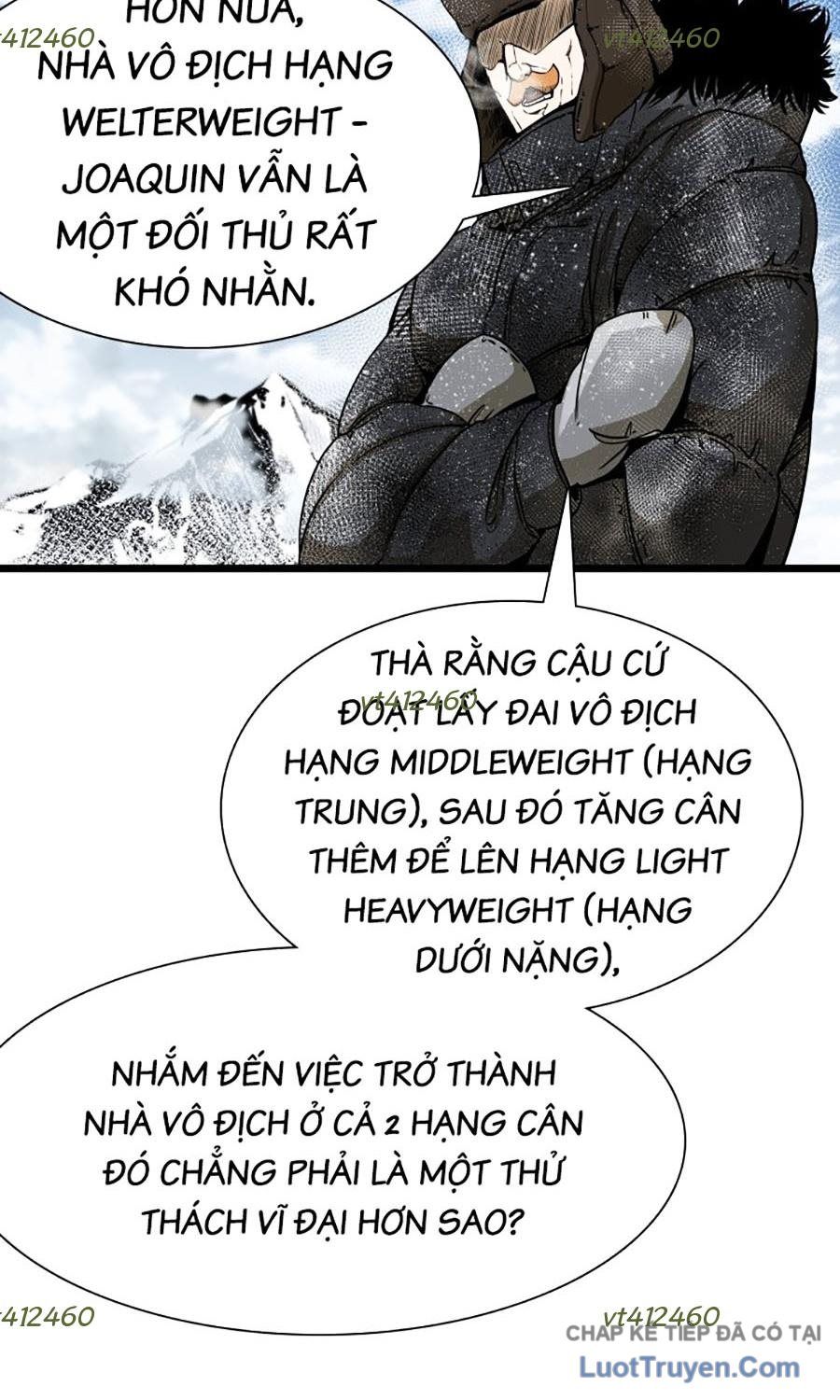 Chương 390 - Trang 12