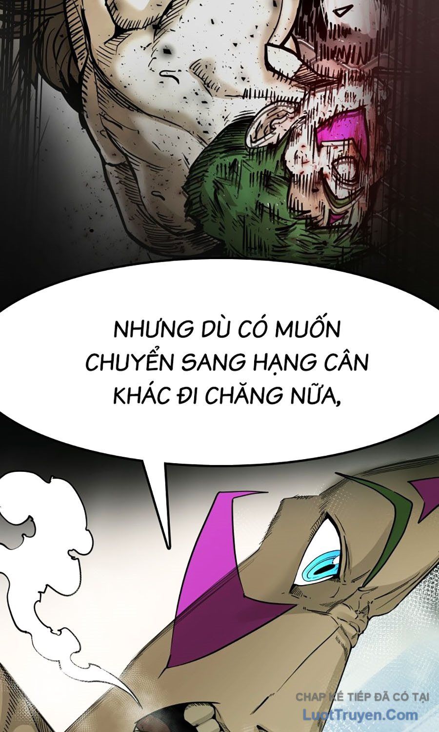 Chương 390 - Trang 17