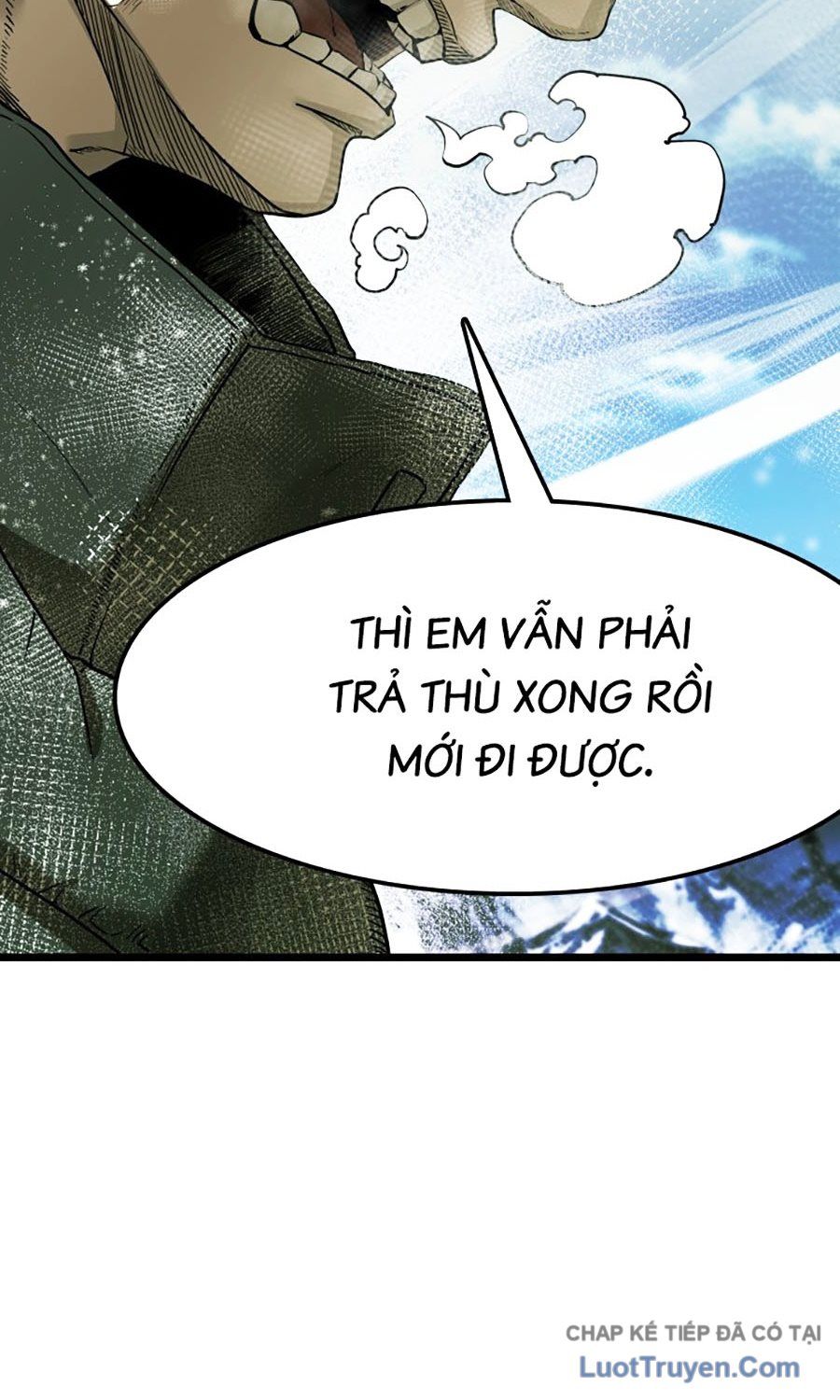 Chương 390 - Trang 18