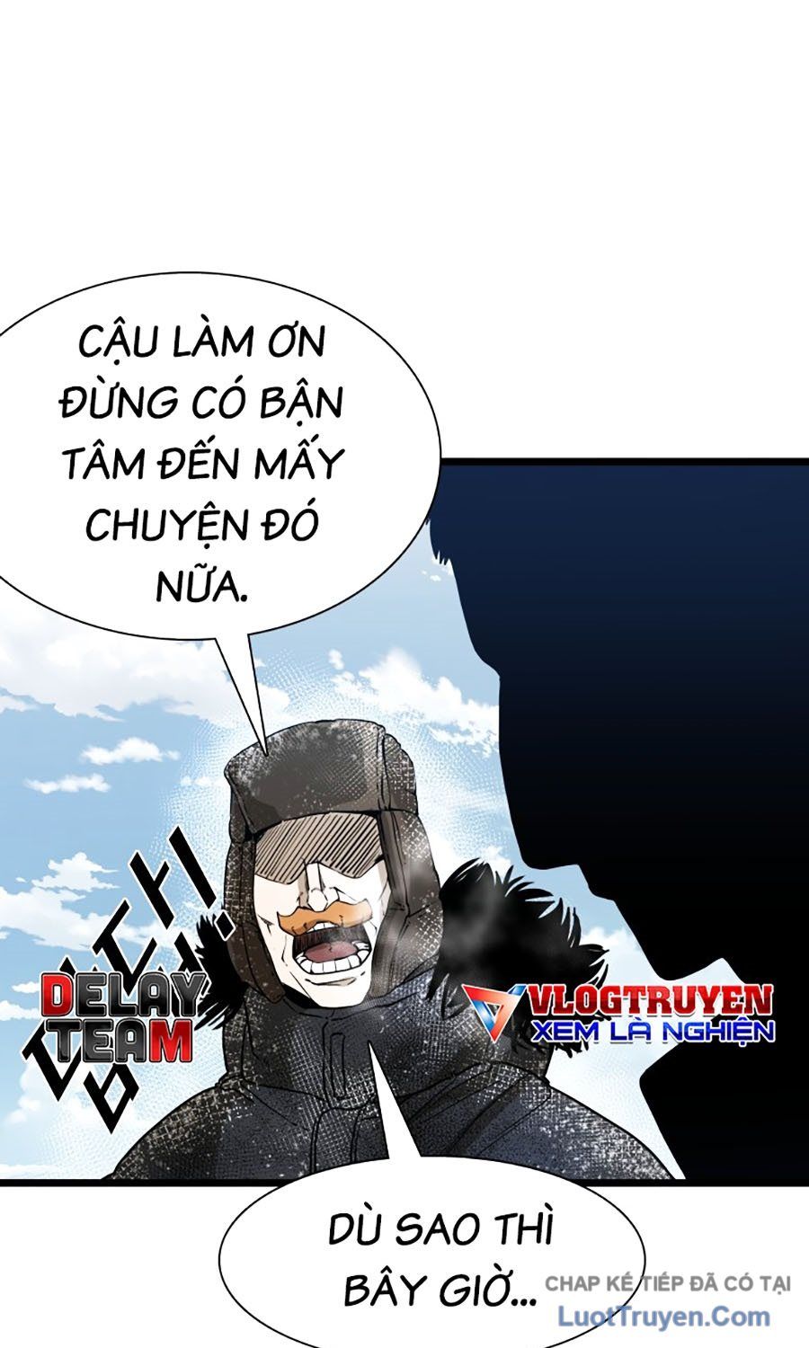 Chương 390 - Trang 19