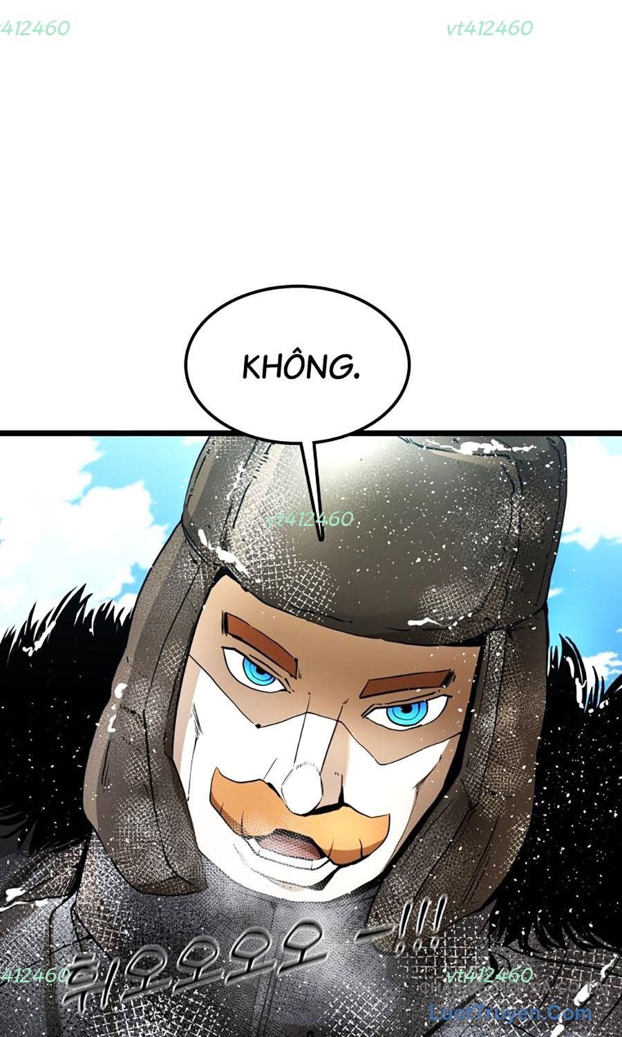 Chương 390 - Trang 3