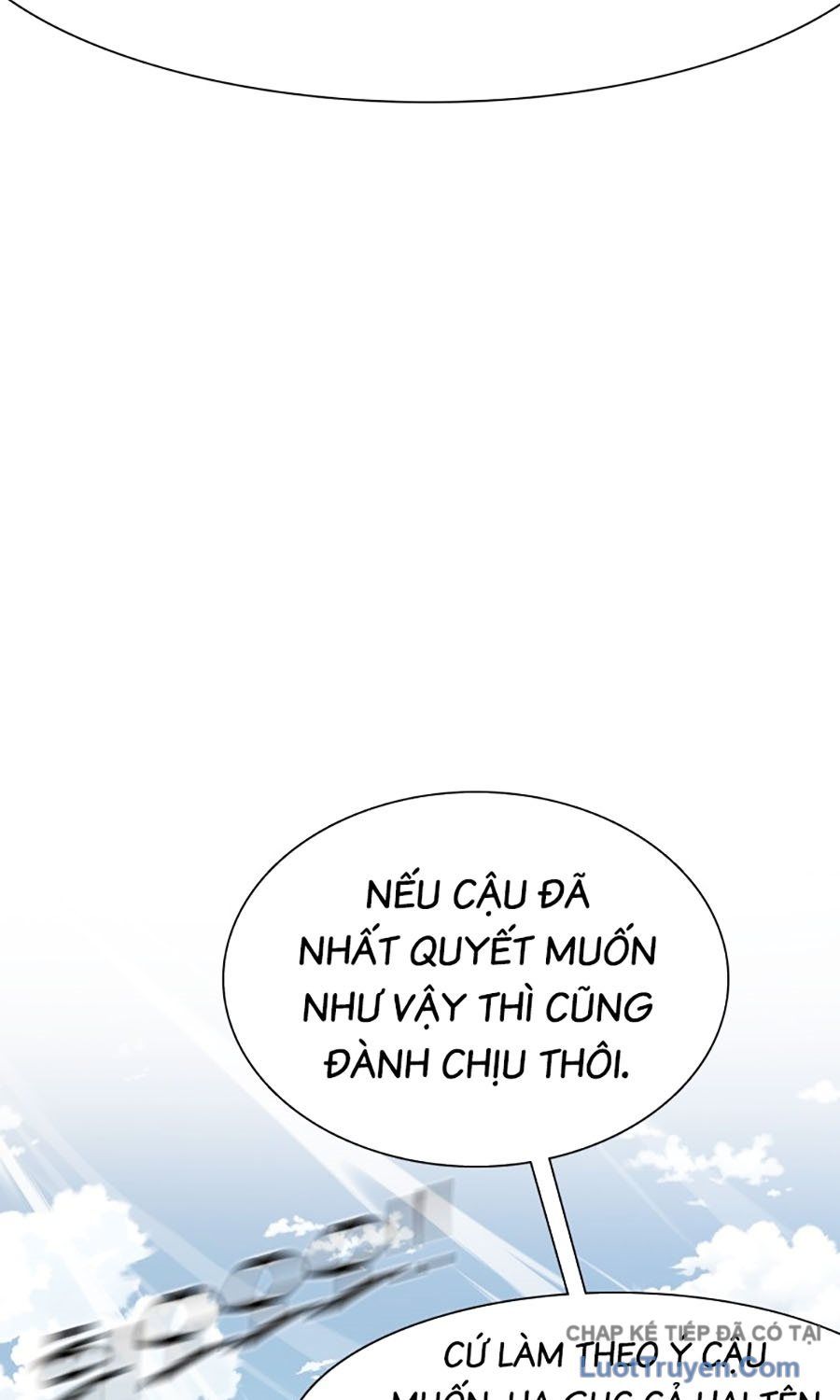 Chương 390 - Trang 23