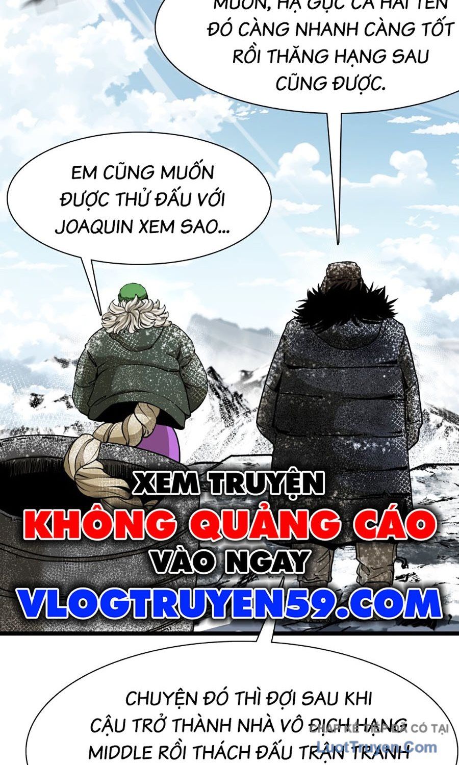 Chương 390 - Trang 24