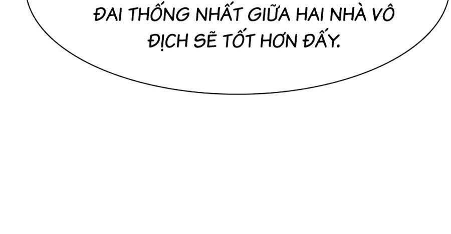 Chương 390 - Trang 25