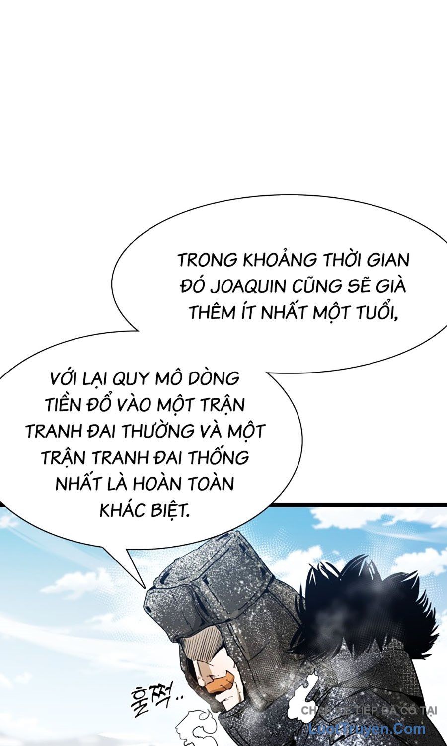 Chương 390 - Trang 26