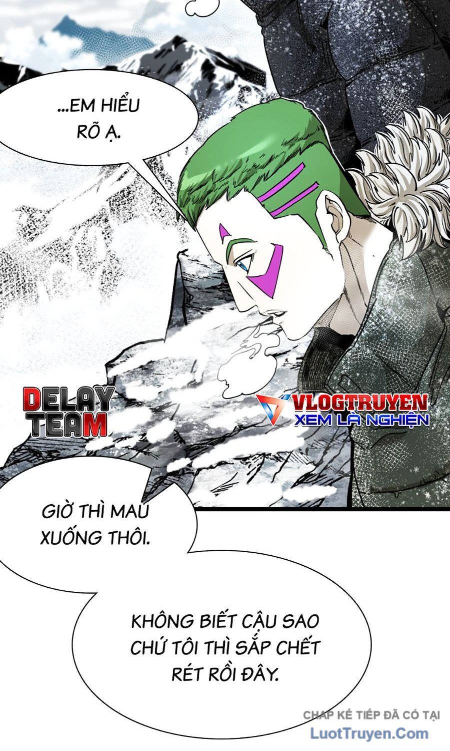Chương 390 - Trang 27