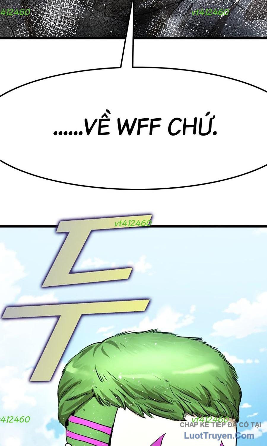 Chương 390 - Trang 4