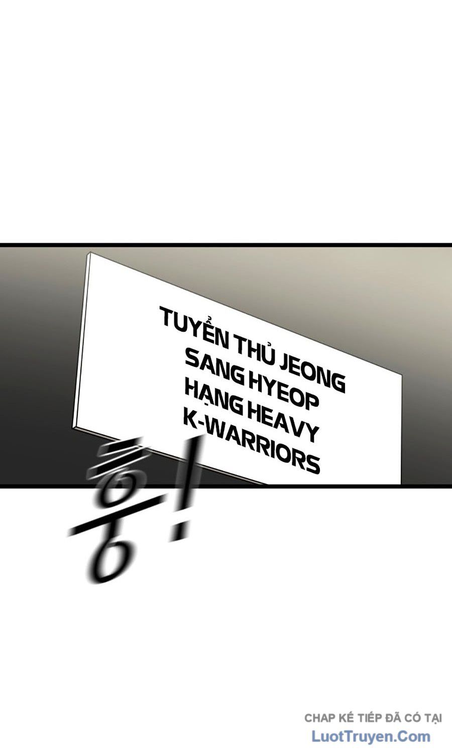 Chương 390 - Trang 33