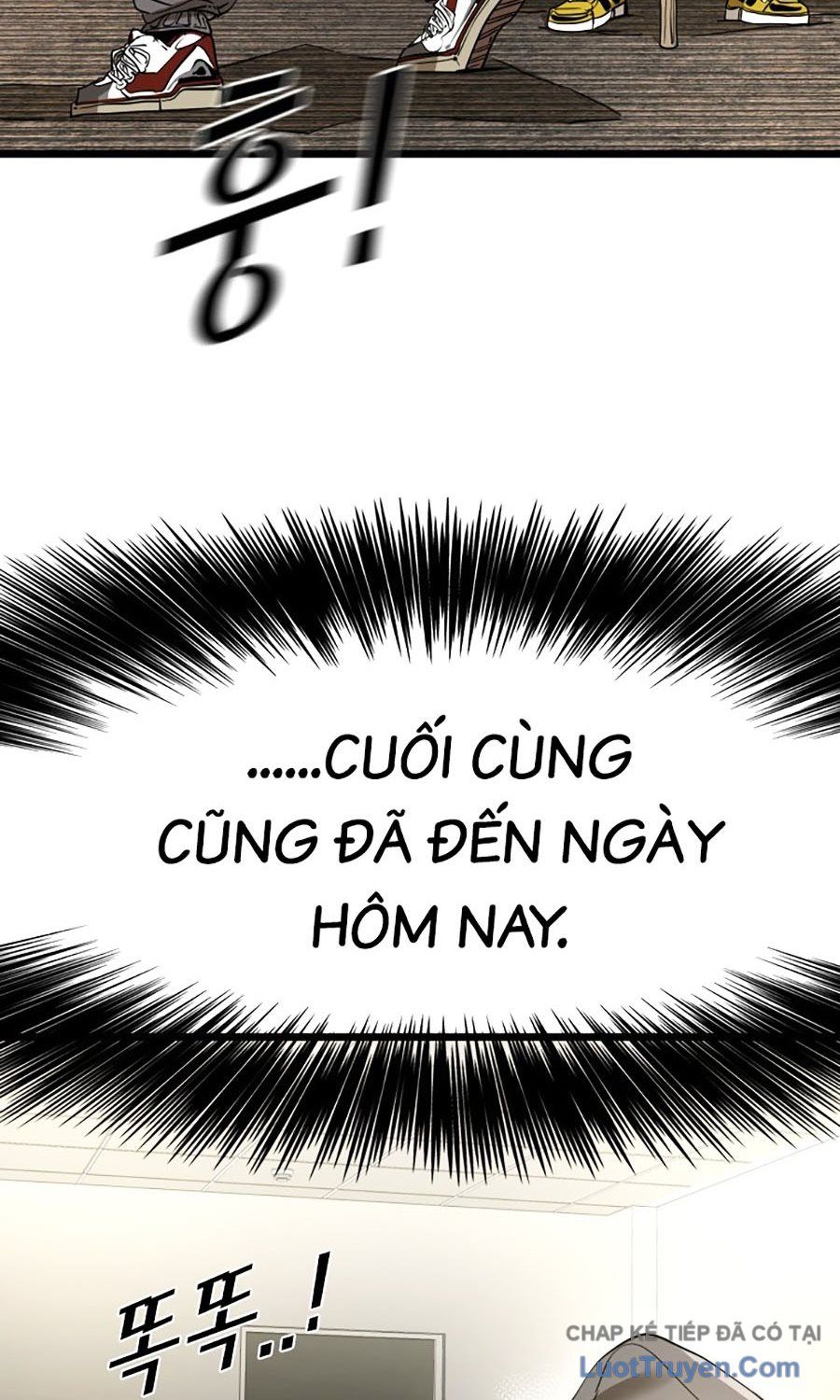 Chương 390 - Trang 35