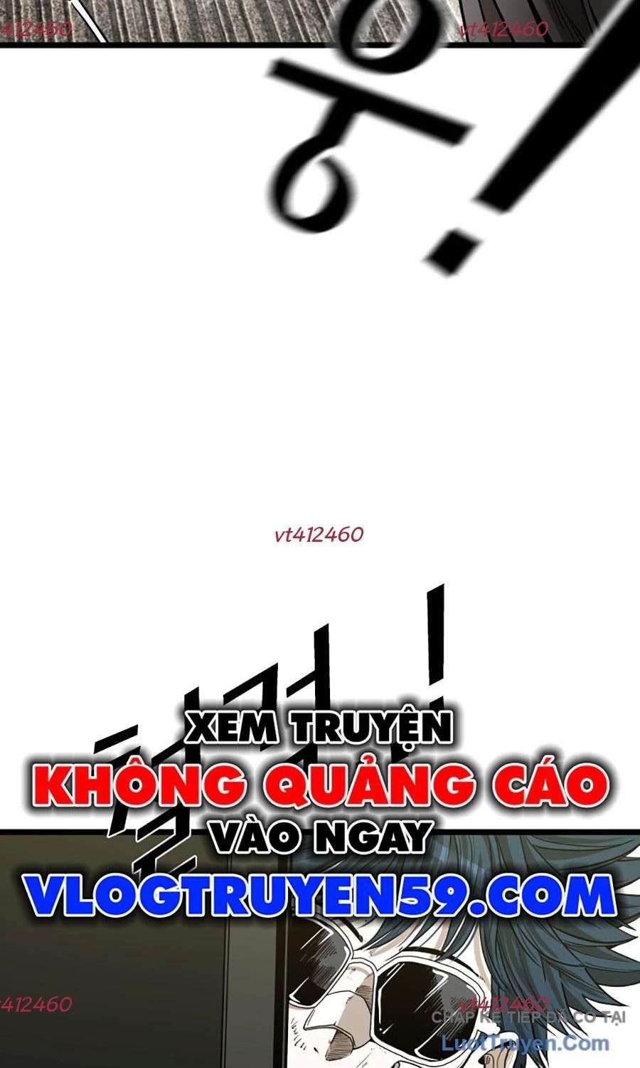 Chương 390 - Trang 37