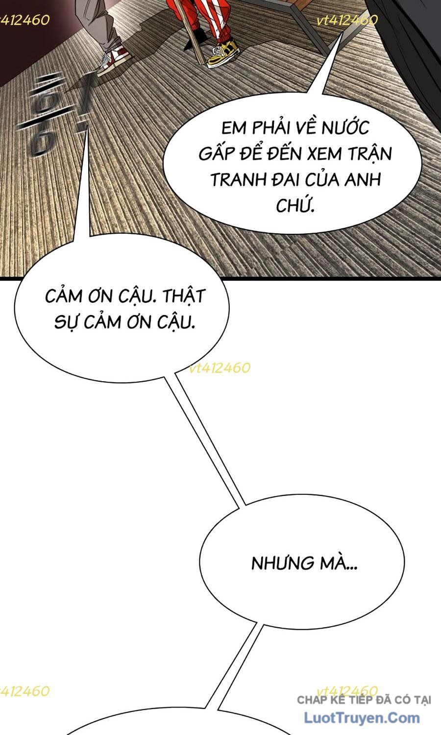 Chương 390 - Trang 41