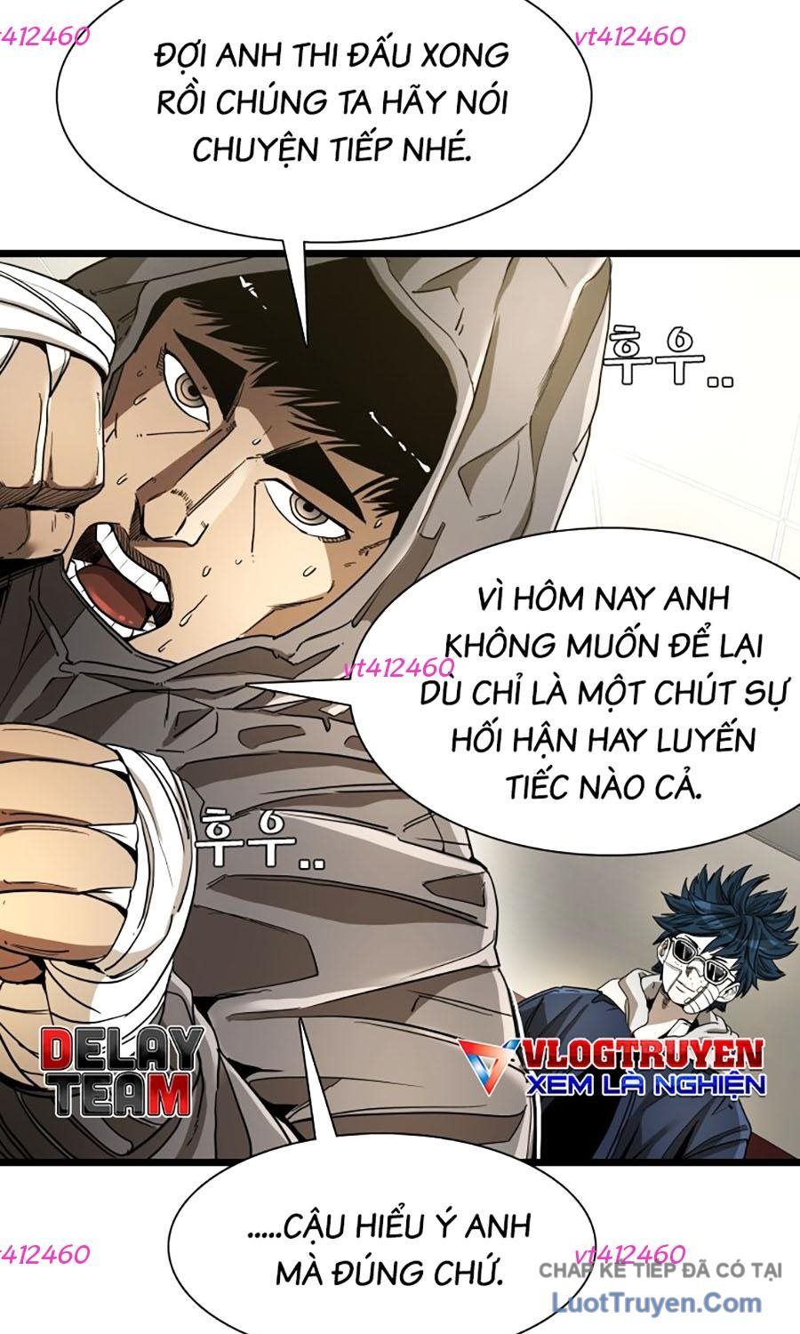Chương 390 - Trang 42