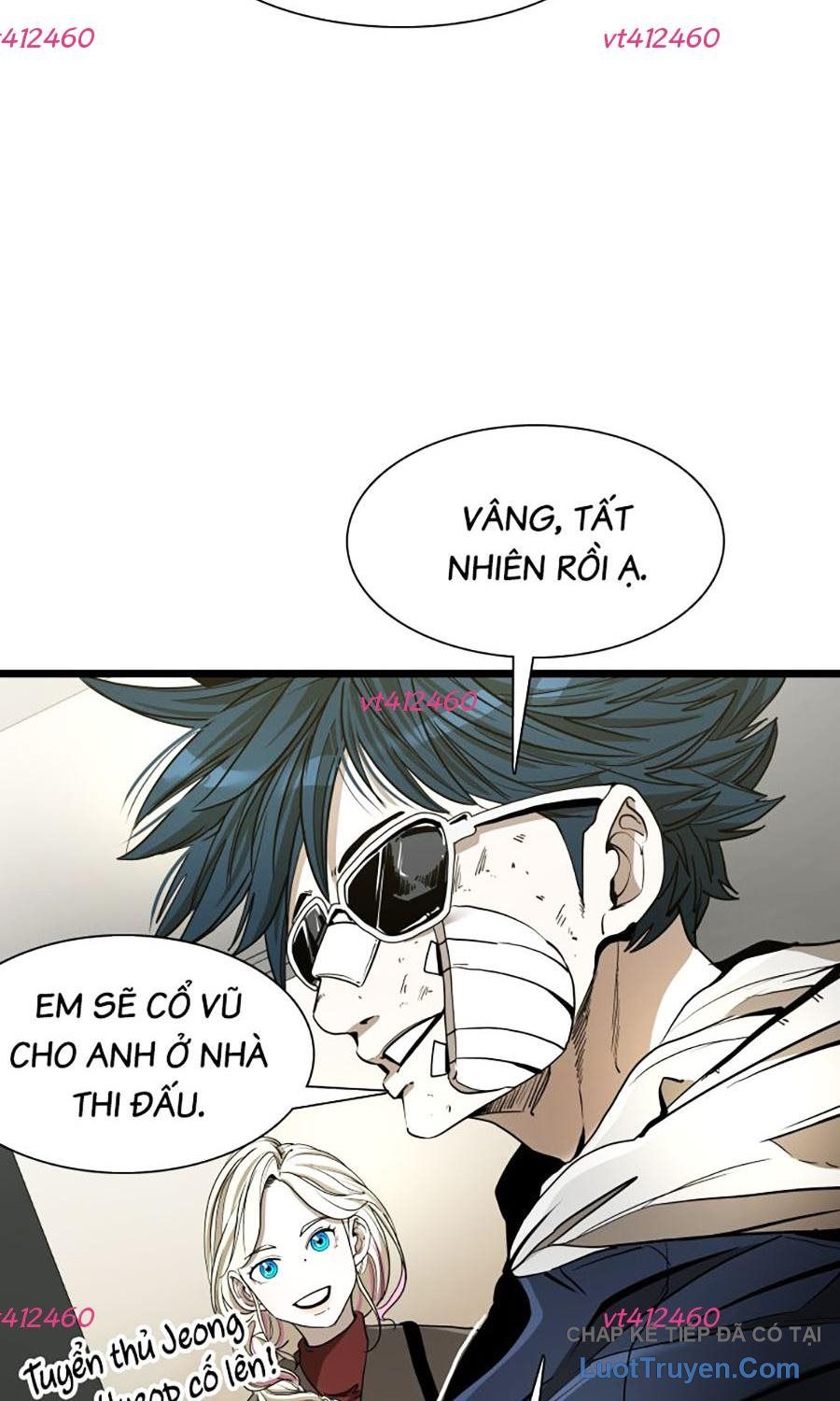 Chương 390 - Trang 43