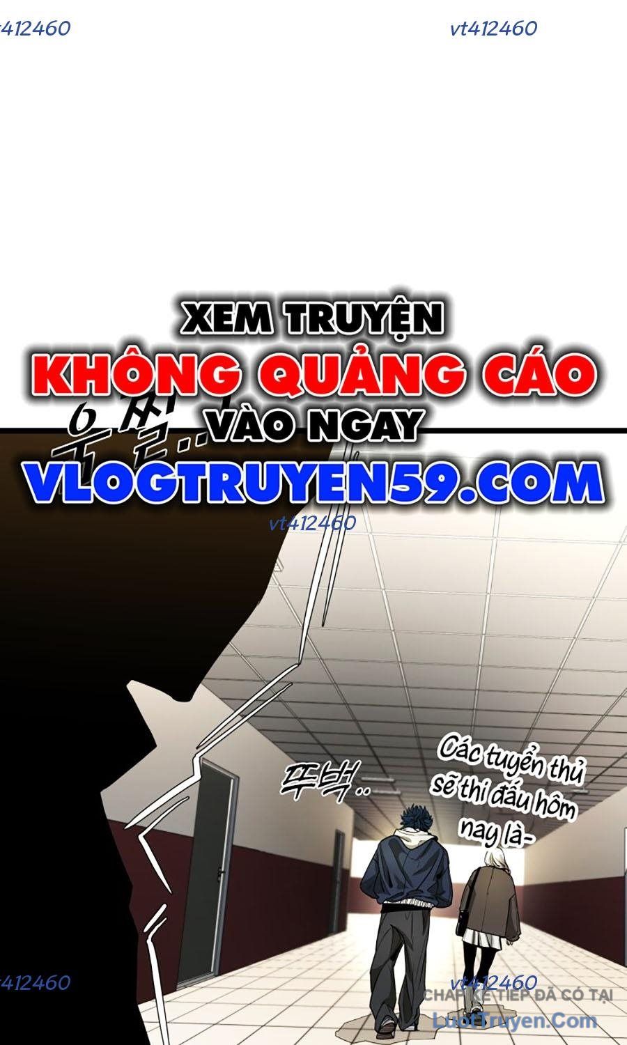 Chương 390 - Trang 46