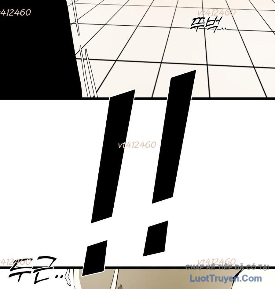 Chương 390 - Trang 47