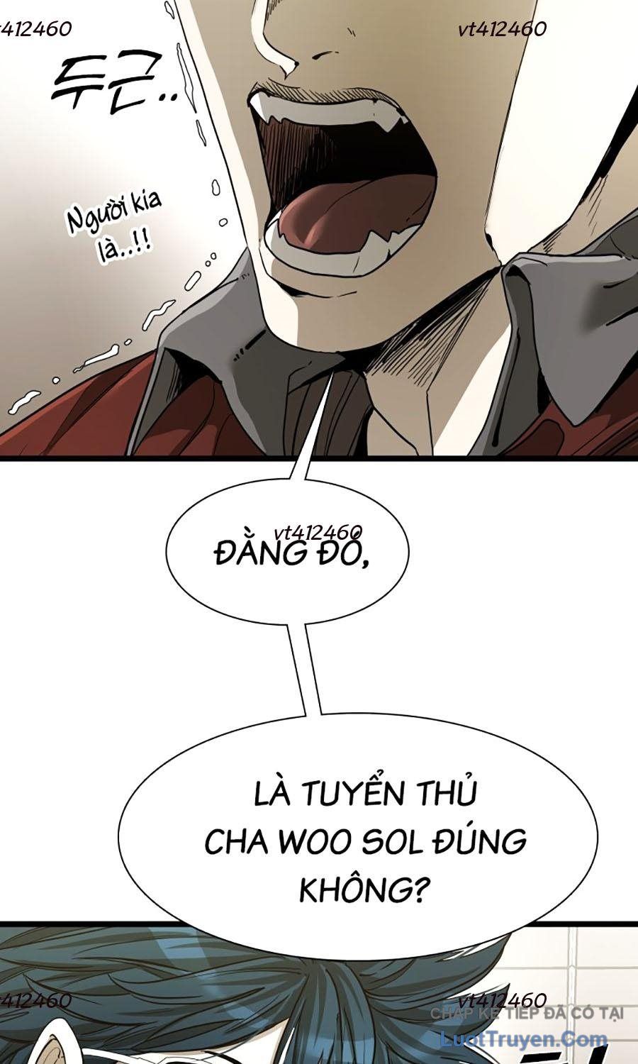 Chương 390 - Trang 48