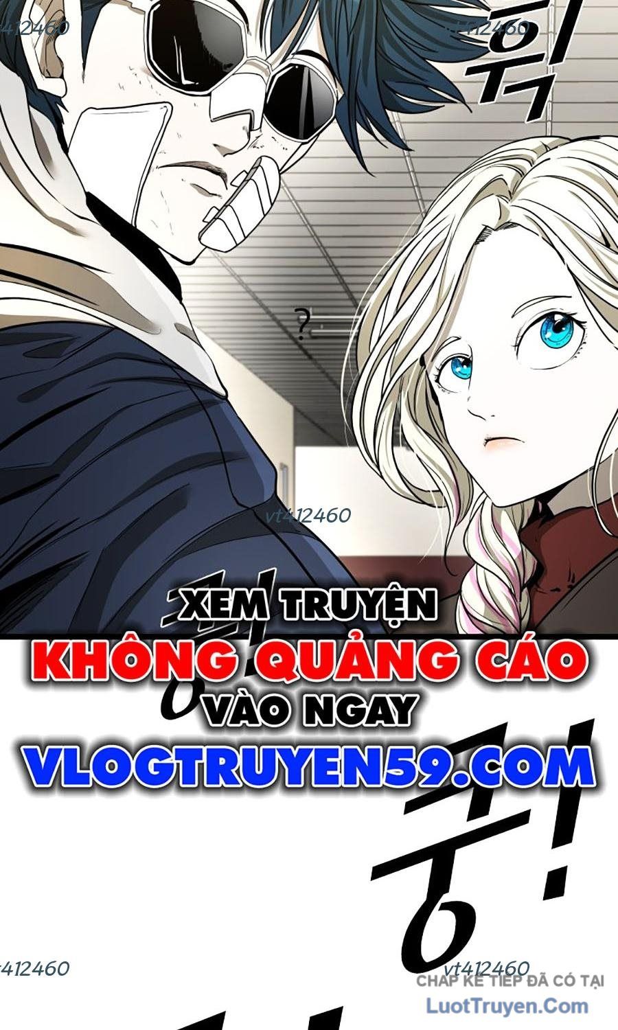 Chương 390 - Trang 49