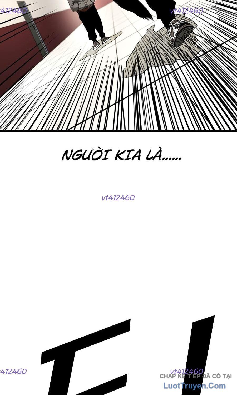 Chương 390 - Trang 51