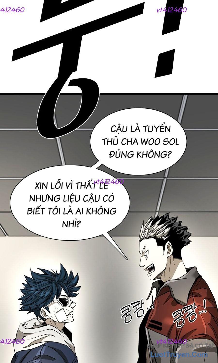 Chương 390 - Trang 52