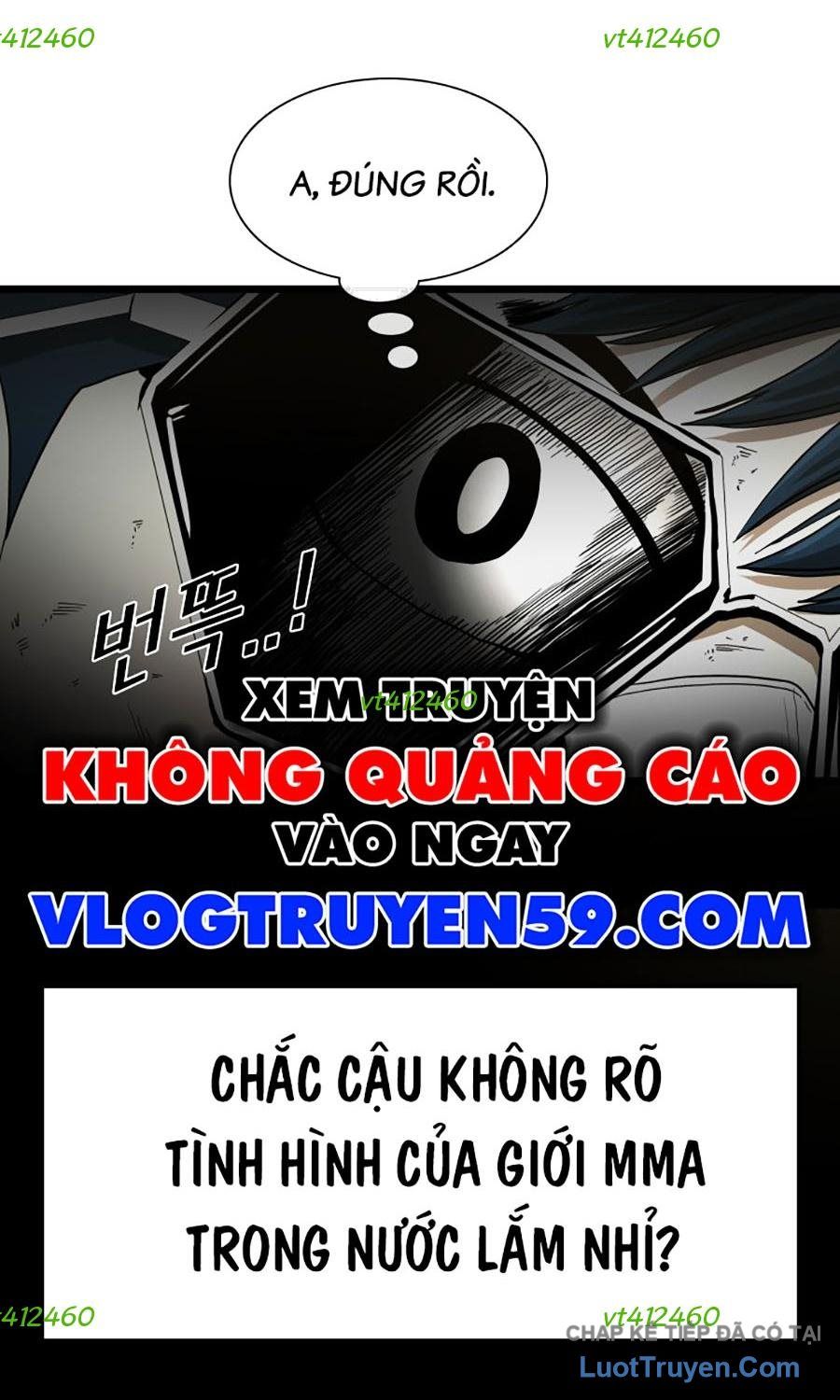 Chương 390 - Trang 57
